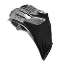 Salpicadera Freightliner Cascadia P4 RH, 22-77438-001