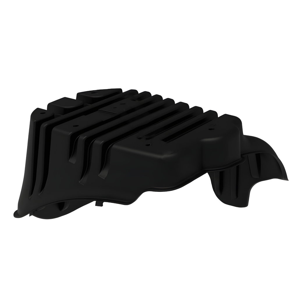 Salpicadera Freightliner Cascadia P3 Izquierdo 564.46863