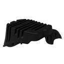 Salpicadera Freightliner Cascadia P3 Izquierdo 564.46863