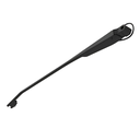 Brazo Limpiabrisas Freightliner FLD120