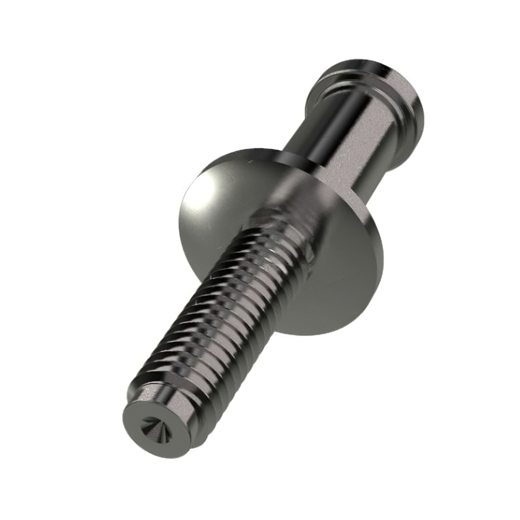 Chapa Kenworth Perno R56-1033