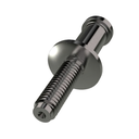 Chapa Kenworth Perno R56-1033