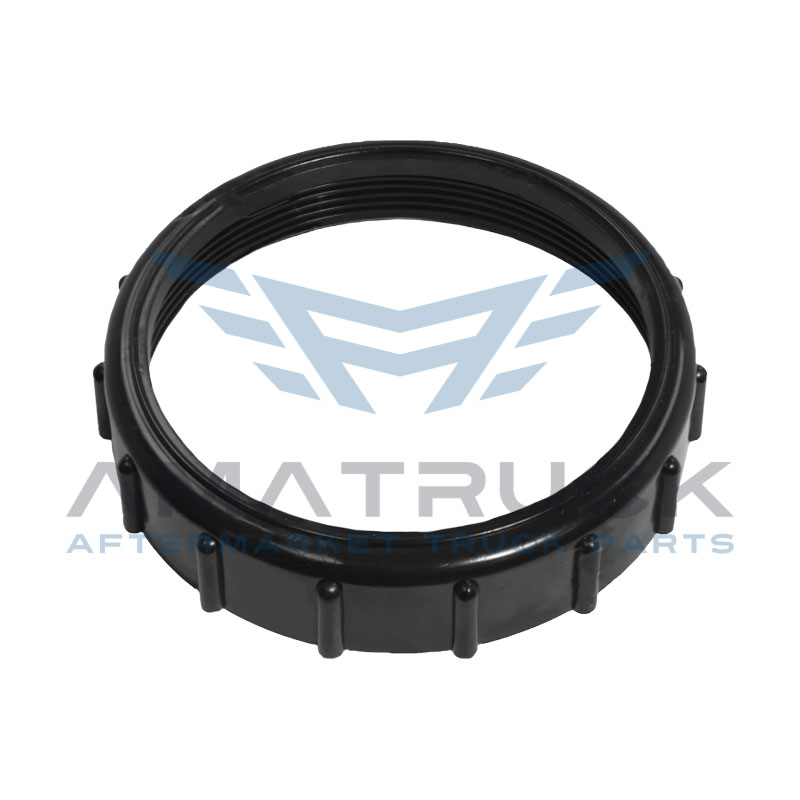 ROSCA CUBIERTA FILTRO DE COMBUSTIBLE CUMMINS DCV 13010 T680