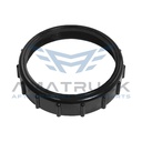 ROSCA CUBIERTA FILTRO DE COMBUSTIBLE CUMMINS DCV 13010 T680
