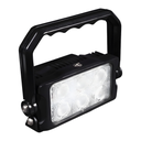 Faro de Trabajo Led Magnetico