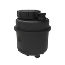 Deposito Hidraulico Volvo 1592945