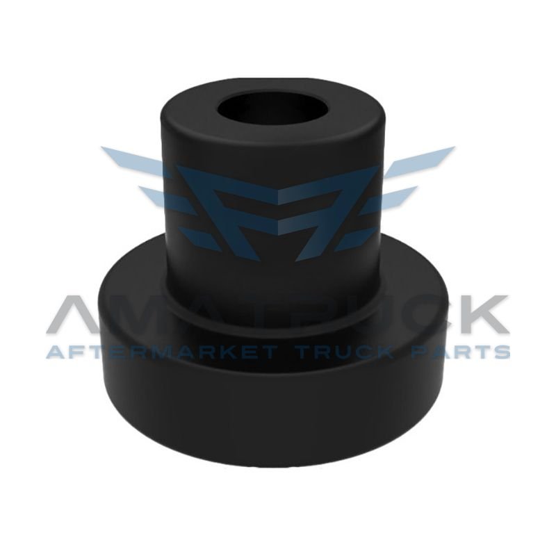 SOPORTE DE CABINA KENWORTH T800 BUJE 2601