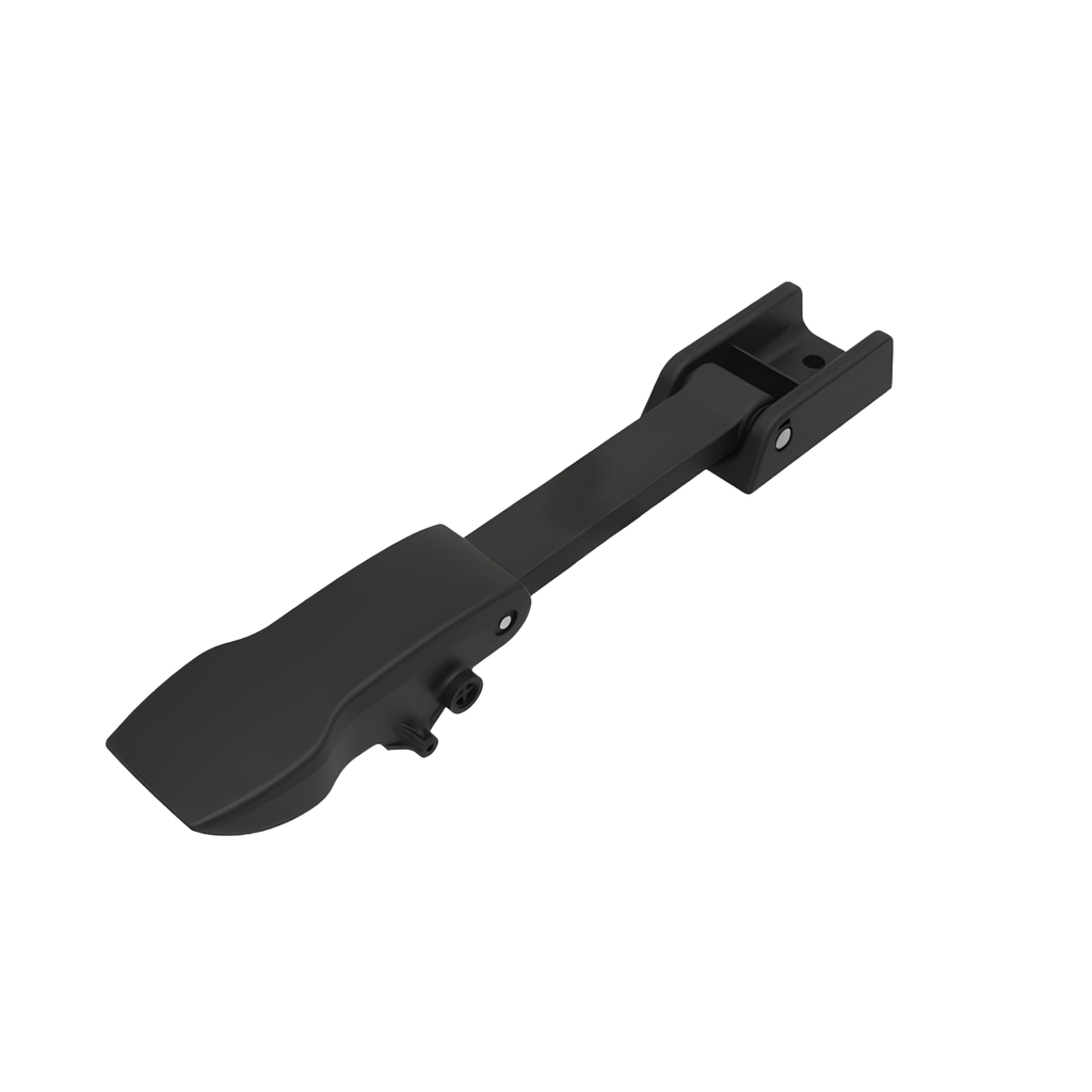 Gancho para Cofre Kenworth T880 L56-6048