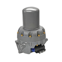 Secador De Aire Tipo Wabco Ss1200 Plus