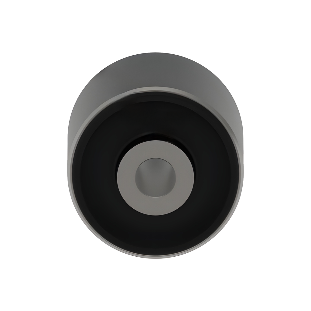 Soporte De Cabina International Lt M55791B