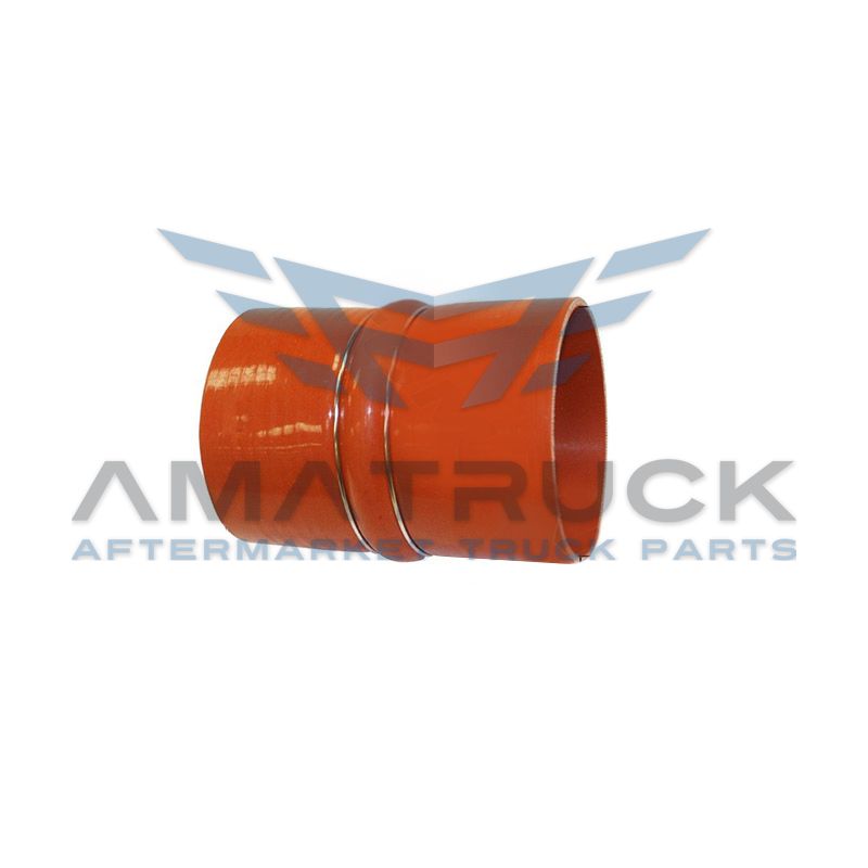 MANGUERA DE SILICON PARA POST ENFRIADOR 3 ARILLOS 4.5 x 6.25 26203