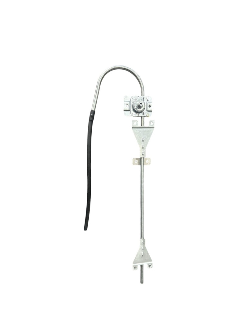 ELEVADOR MANUAL KENWORTH L  R21-1002