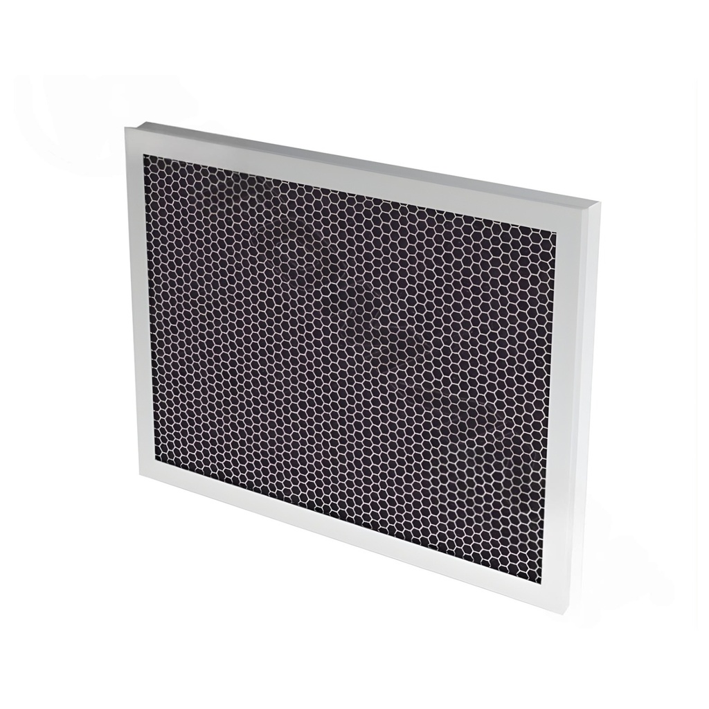 Filtro de Aire Kenworth P614222