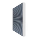 Filtro de Aire Freightliner P614546,22-46891-000