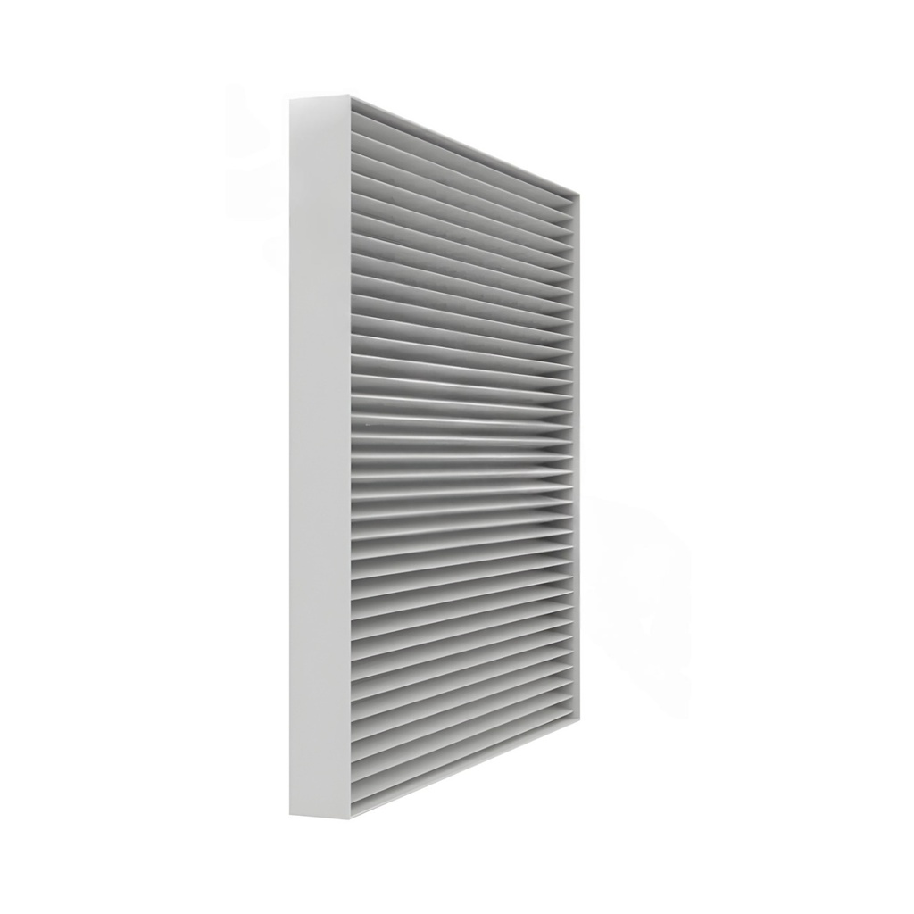 Filtro Antipolen A/C Freightliner P609422,VCCT1000921S