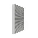 FILTRO ANTIPOLEN A/C FREIGHTLINER P609422,VCCT1000921S