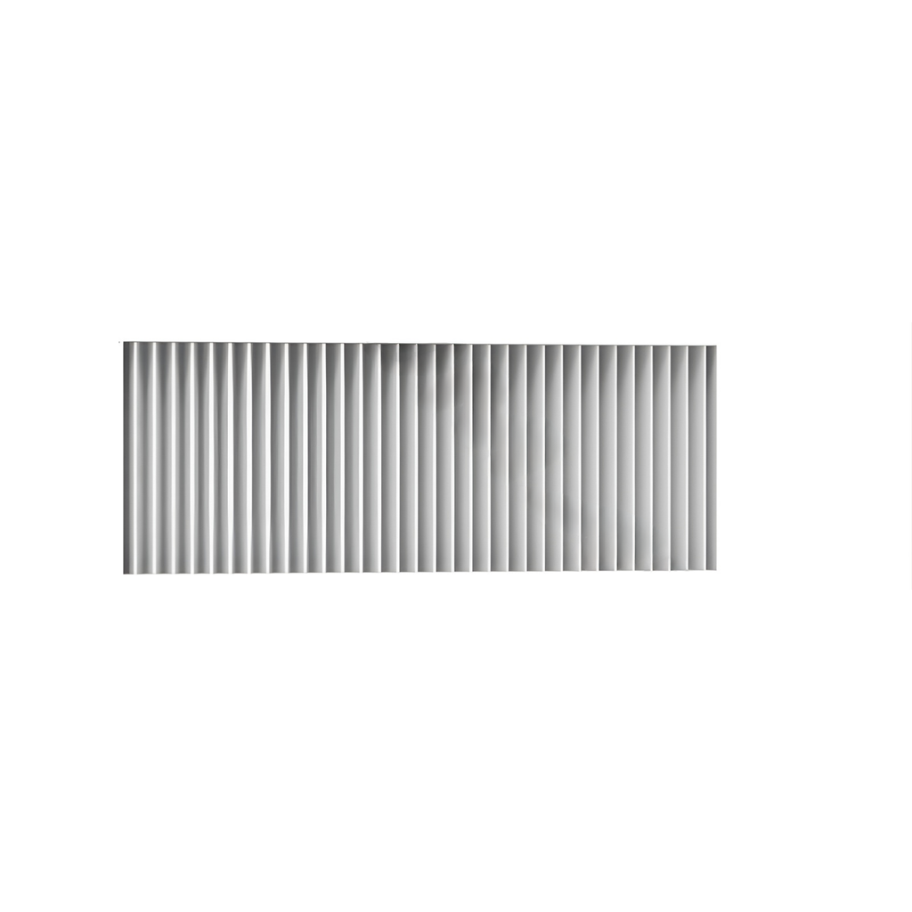 FILTRO DE AIRE VOLVO  7982, 18-1611, 8081432, 8089705, PA3986