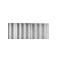 FILTRO DE AIRE VOLVO  7982, 18-1611, 8081432, 8089705, PA3986