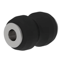 Buje Grande Suspension Neway Automann