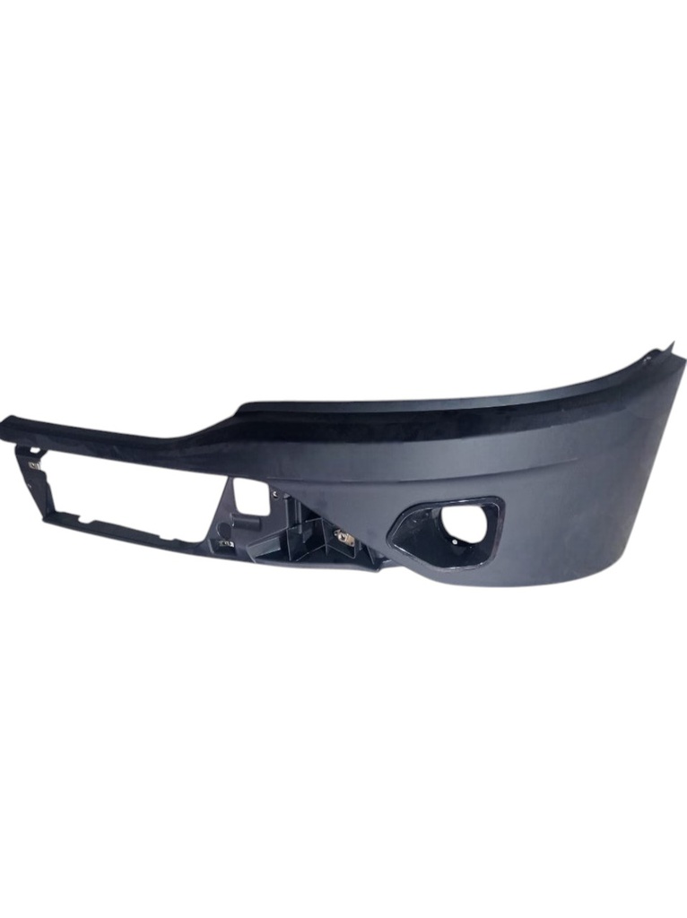 DEFENSA LATERAL KENWORTH T680 NEXT LH CUBIERTA Y ENSAMBLE C/HOYO