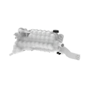 Deposito Agua Kenworth T680 Next F86-1063