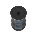 Bolsa de Aire Cabina International 1658321c91