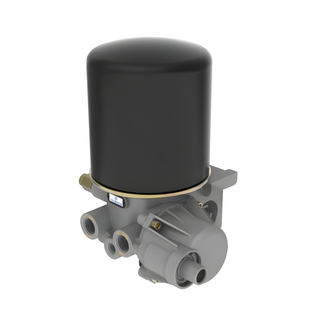 Secador De Aire  Tipo Wabco  Ss1200 12V 955205