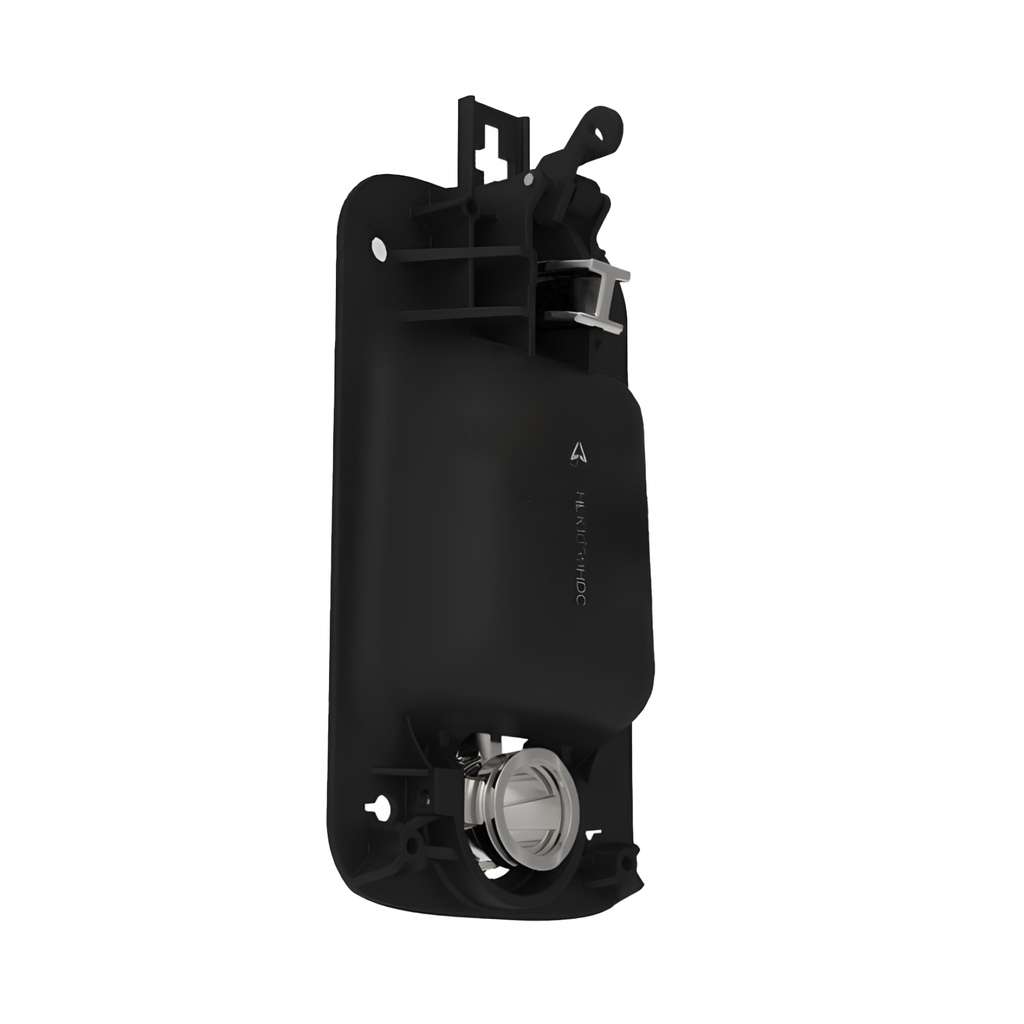 Manija Exterior International Prostar Izquierdo 2511121C91