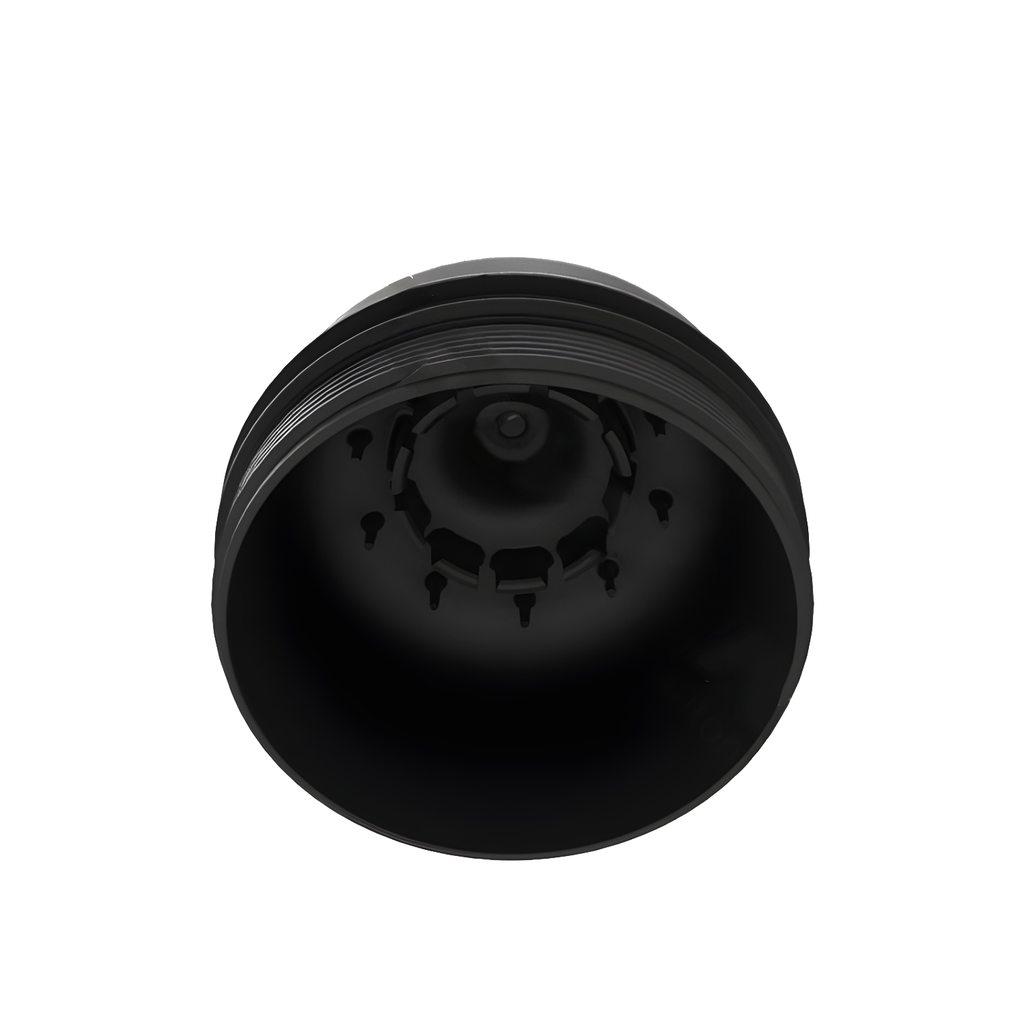 Tapa P/Filtro Combustible Detroit Dd15 A4730920508