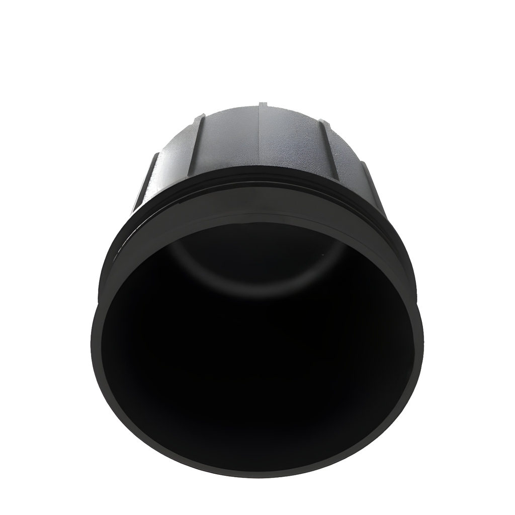 Tapa P/Filtro Combustible  Del Motor Detroit Dd15 A4710920108 	A4720920308