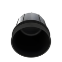 Tapa P/Filtro Combustible Del Motor Detroit Dd15 A4710920108 A4720920308 572.23308