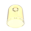 Tapa De Carcasa Separadora Agua/Combustible Davco 572.243013HC