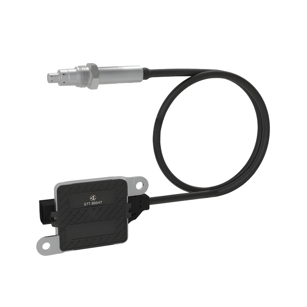 Sensor Nox Cummins 2872947,4326869