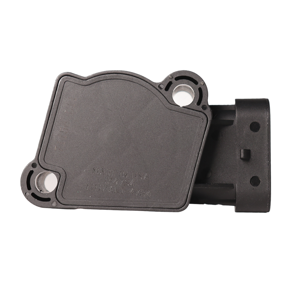 Potenciometro 4734 Kenworth