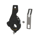 Matraca Autoajustable AM 6 S2830 H40020234