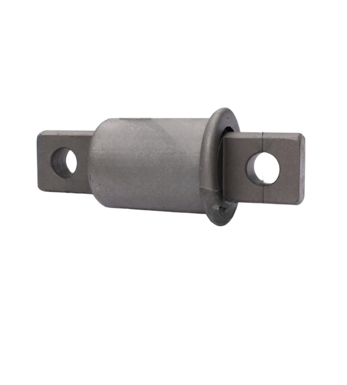 GRANADA PARA SUSPENSION TRASERA FREIGHTLINER CASCADIA P4, 16-18035-000