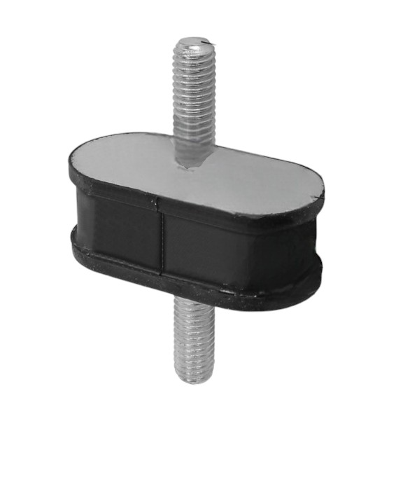 SOPORTE TACON PARA FILTRO DE AIRE CASCADIA 03-35804-000