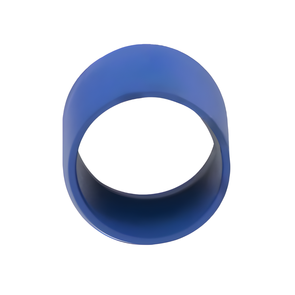 Manguera de Silicon Freightliner Cascadia P4 13.8 X 4 01-34720-000