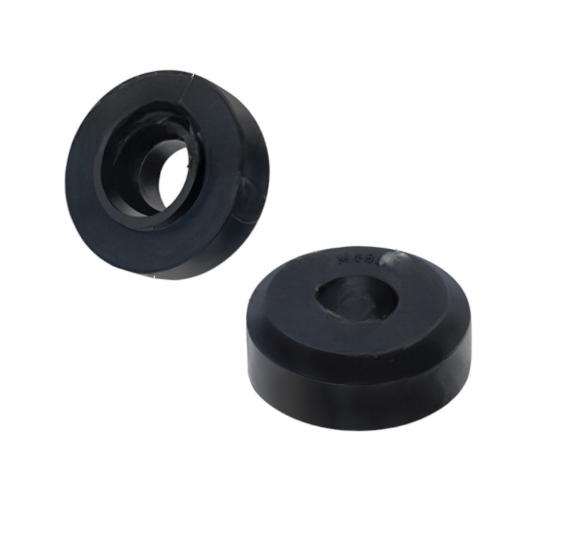SOPORTE DE RADIADOR FREIGHTLINER, 05-32520-060