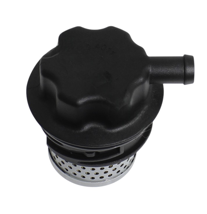 TAPON DE DIRECCION HIDRAULICA FREIGHTLINER