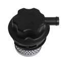 TAPON DE DIRECCION HIDRAULICA FREIGHTLINER
