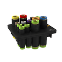 Valvula Control Aire Peterbilt G586032001 170.1023