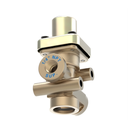 Valvula de Presion Pr-4 170.288323