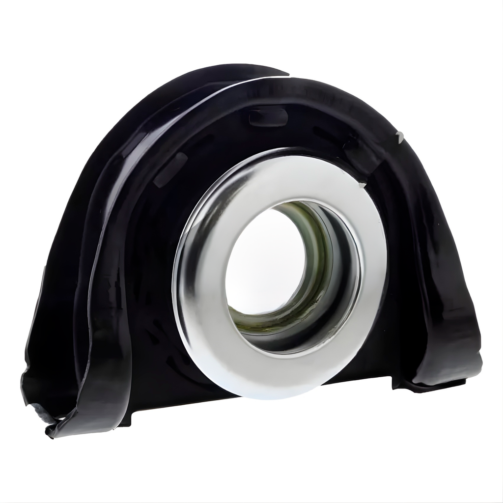 Balero Centro Meritor Serie 18 Caja Naranja Match GCB2106611X