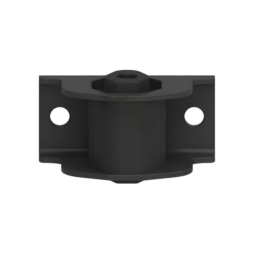 Soporte De Cabina Freightliner 18453340001 846742000 1847463000