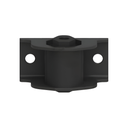 Soporte De Cabina Freightliner 18453340001 846742000 1847463000 M17427