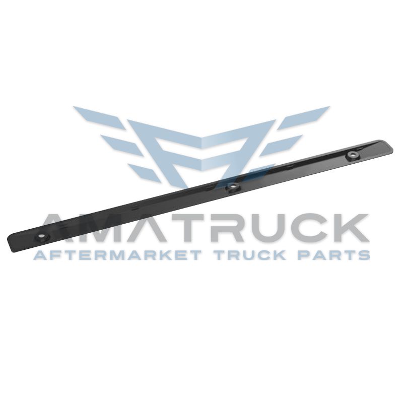 MOLDURA PARA COFRE KENWORTH K232349