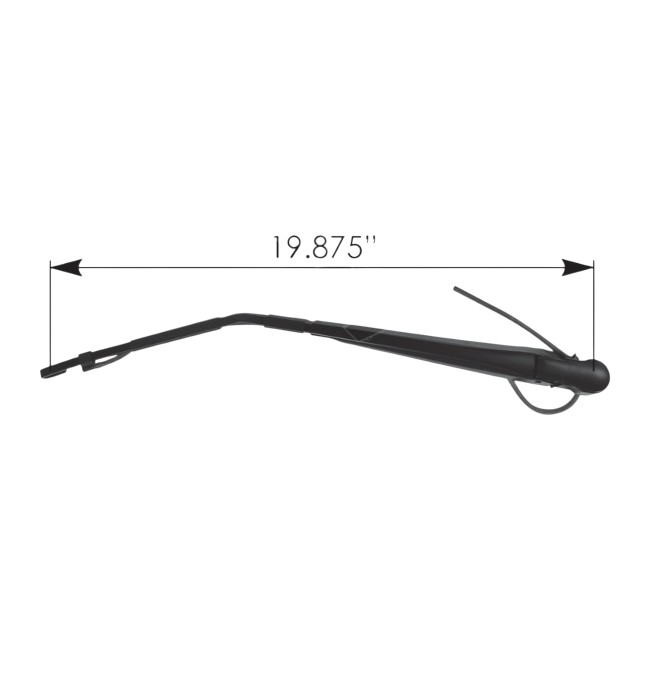 Brazo Limpiabrisas Freightliner Columbia, Century A22-51969-000