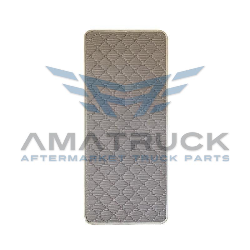 COLCHON PARA CAMAROTE 1M X 2 M CC 