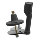 Soporte Para Cofre Freightliner Cascadia P3 R  Kit (copia)